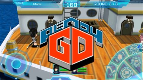 getamped 2 tw download.